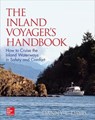 The Inland Voyager's Handbook - DAVIS,  Danny - 9780071845625