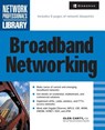 Broadband Networking - Glen Carty - 9780072195101