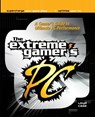 The Extreme Gamer's PC: A Gamer's Guide To Ultimate PC Performance - Loyd Case - 9780072226379