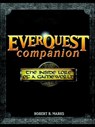 Everquest Companion - Tim Green - 9780072229035