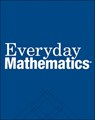 Everyday Mathematics, Grades K-6, Straws (Package of 500) - McGraw Hill - 9780076036271