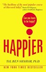 Happier: Can you learn to be Happy? (UK Paperback) - Tal Ben-Shahar - 9780077123246
