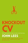 Knockout CV - John Lees - 9780077152857