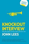 Knockout Interview - John Lees - 9780077189563