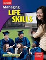 Managing Life Skills - CLARK,  Patricia ; Couch, Sue ; Felstehausen, Ginny, Ph.D. - 9780078933868