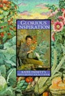 Glorious Inspiration - Kaffe Fassett - 9780091853532