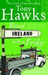 Round Ireland With A Fridge - Tony Hawks - 9780091867775
