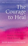 The Courage to Heal - Ellen Bass ; Laura Davies - 9780091884208