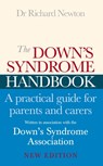 The Down's Syndrome Handbook - Downs Syndrome Association ; Dr Richard Newton - 9780091884307