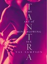 Tantra - Val Sampson - 9780091894764