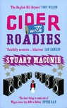 Cider With Roadies - Stuart Maconie - 9780091897451