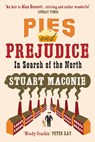 Pies and Prejudice - Stuart Maconie - 9780091910235