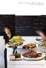 Ottolenghi: The Cookbook - Yotam Ottolenghi ; Sami Tamimi - 9780091922344