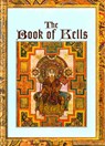 The Book of Kells - Ben Mackworth-Praed - 9780091926342