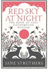Red Sky at Night - Jane Struthers - 9780091932442