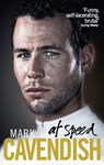 At Speed - Mark Cavendish - 9780091933418