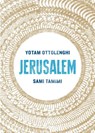 Jerusalem - Yotam Ottolenghi ; Sami Tamimi - 9780091943745