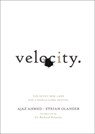 Velocity - Ajaz Ahmed ; Stefan Olander - 9780091947569