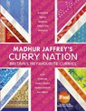 Madhur Jaffrey's Curry Nation - Madhur Jaffrey - 9780091949938