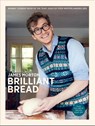 Brilliant Bread - James Morton - 9780091955601