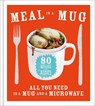 Meal in a Mug - Denise Smart - 9780091958114