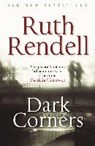 Dark Corners - RENDELL,  Ruth - 9780091959258
