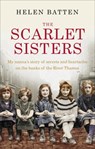 The Scarlet Sisters - Helen Batten - 9780091959692