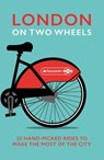 London on Two Wheels - Transport for London - 9780091960230