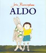 Aldo - John Burningham - 9780099185017