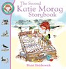 The Second Katie Morag Storybook - Mairi Hedderwick - 9780099264743