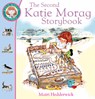 The Second Katie Morag Storybook - Mairi Hedderwick - 9780099264743