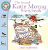 The Second Katie Morag Storybook - Mairi Hedderwick - 9780099264743