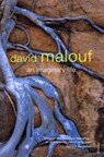An Imaginary Life - David Malouf - 9780099273844