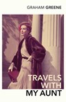Travels With My Aunt - Graham Greene - 9780099282587