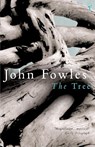 The Tree - John Fowles - 9780099282839