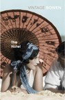 The Hotel - Elizabeth Bowen - 9780099284758