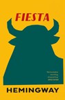 Fiesta - Ernest Hemingway - 9780099285038