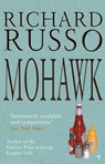 Mohawk - Richard Russo - 9780099285632