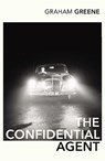 The Confidential Agent - Graham Greene - 9780099286196