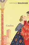 Catalina - W. Somerset Maugham - 9780099286844