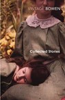 Collected Stories - Elizabeth Bowen - 9780099287735