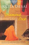 Diamond Dust & Other Stories - Anita Desai - 9780099289647