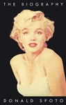 Marilyn Monroe - Donald Spoto - 9780099301110