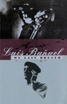 My Last Breath - Luis Bunuel - 9780099301837