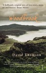 Woodbrook - David Thomson - 9780099359913