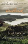 Woodbrook - David Thomson - 9780099359913