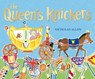 The Queen's Knickers - Nicholas Allan - 9780099413141