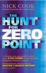 Hunt For Zero Point - Nick Cook - 9780099414988