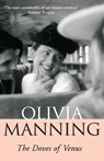 Doves Of Venus - Olivia Manning - 9780099416043