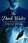 The Dark Water - David Pirie - 9780099416623